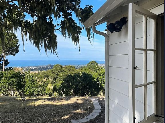 2nd image of 570 Aguajito Rd