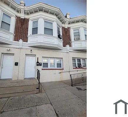 2 bed, $1,400 — Photo 2