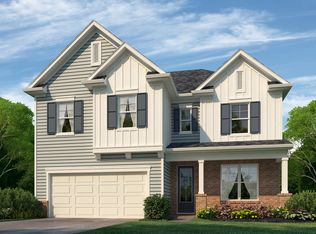 111 Seneca Reef Dr, Hampstead, NC 28443