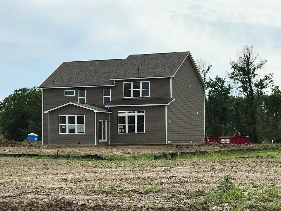 2nd image of 3697 Conifer Dr