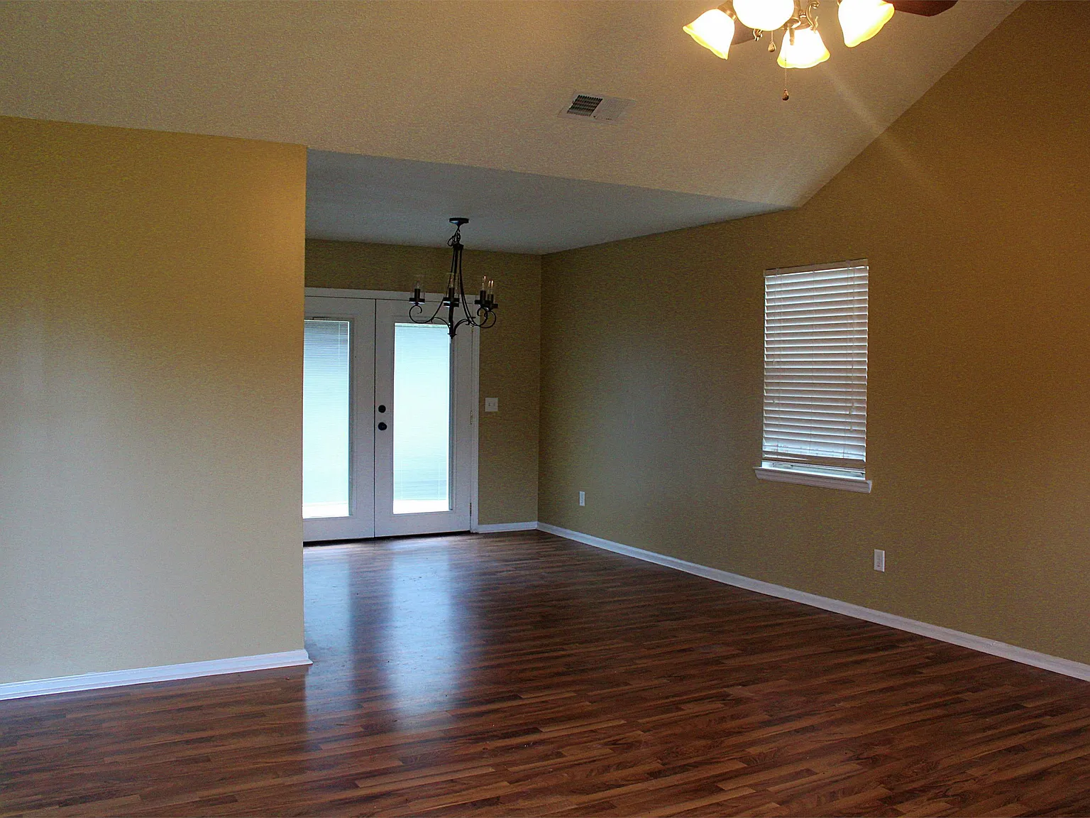 740 Timber Ridge Trail - 1 — Photo 4