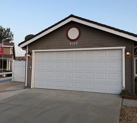 2nd image of 9100 Aspenwood Ln