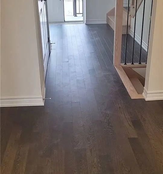 1077 Skyridge Blvd — Photo 3
