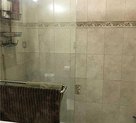 5th image of 18-05 215th St APT 1L