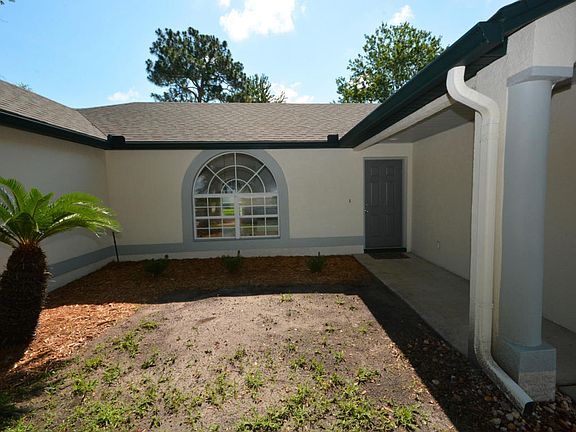 3rd image of 2165 Waterfoot Ln