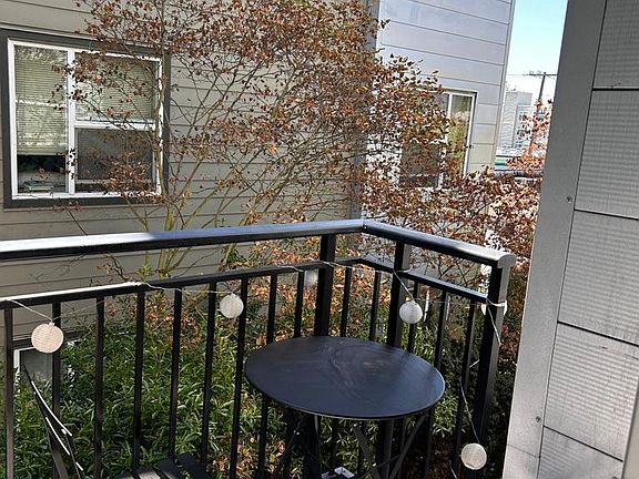 4th image of 1026 NE 65th St #B316