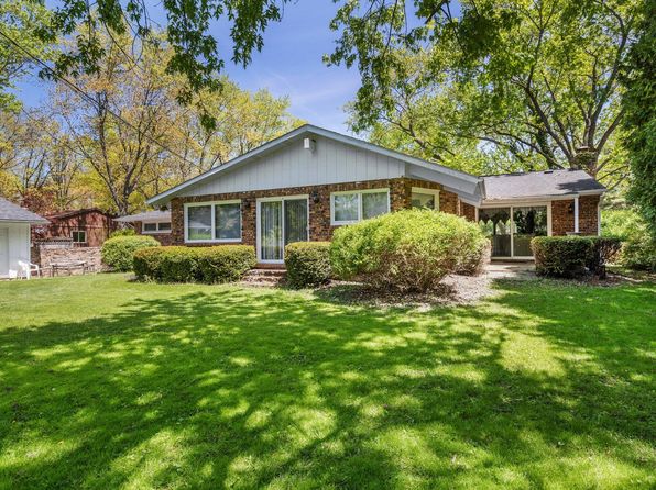 3390 Anthony Dr, Portage, IN 46368