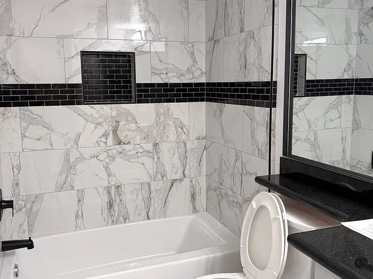 30 E Brown Rd #2035 — Photo 5