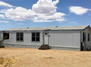 3841 N Avra Rd, Golden Valley, AZ 86413