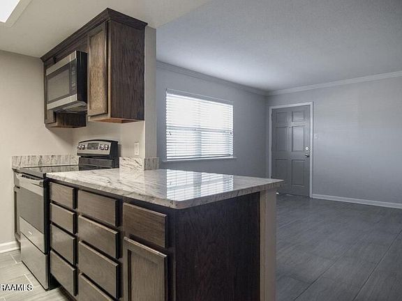 4th image of 3121 Johnston St APT 119