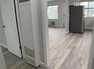 80 N M St #11376865, Salt Lake City, UT 84103