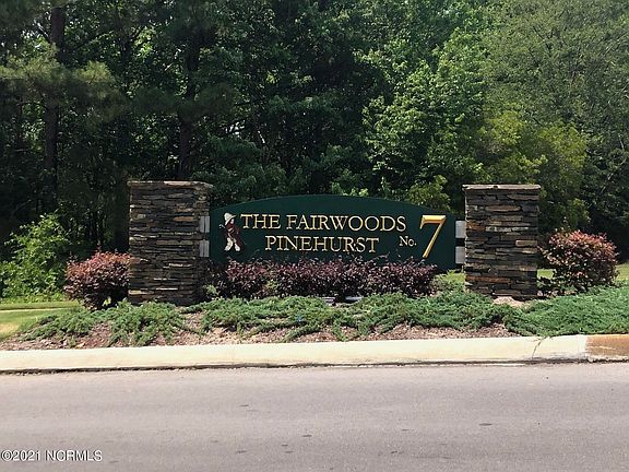 3rd image of 75 Inverrary Rd