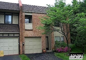 1st image of 143 Southgate Dr