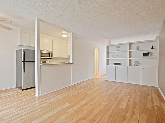 5th image of 18530 Citronia St APT 24