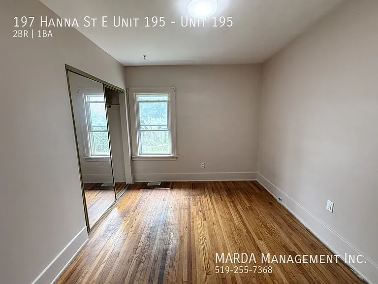 197 Hanna St E #195 — Photo 21