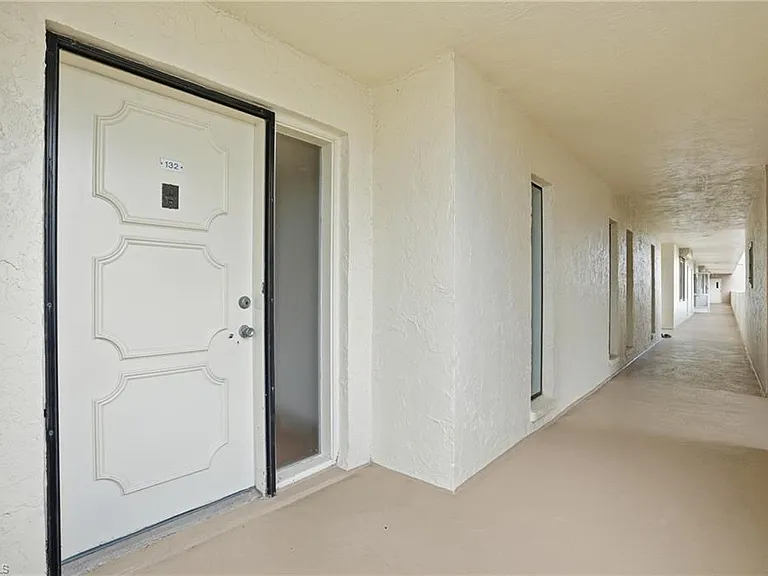 10475 Gulf Shore Dr #132 — Photo 10