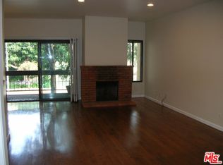 8180 Manitoba St APT 102, Playa Del Rey, CA 90293