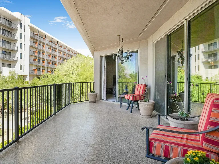 14850 E Grandview Dr — Photo 13