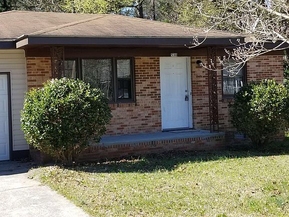 2nd image of 530 Donovan St
