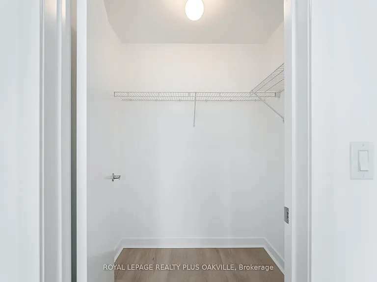 2486 Old Bronte Rd #804 — Photo 23