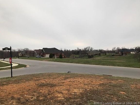 4th image of 9307 Clyde Ct