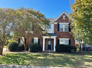 5003 Clover Hill Rd, Indian Trail, NC 28079