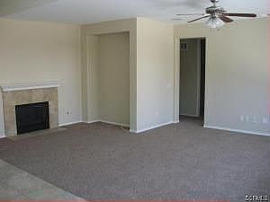 2nd image of 2875 Placentia St