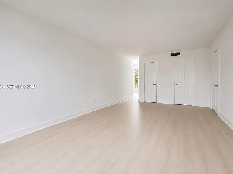 1893 S Ocean Dr #601 — Photo 9
