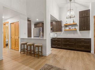 311 S High Street UNIT 206, Breckenridge, CO 80424