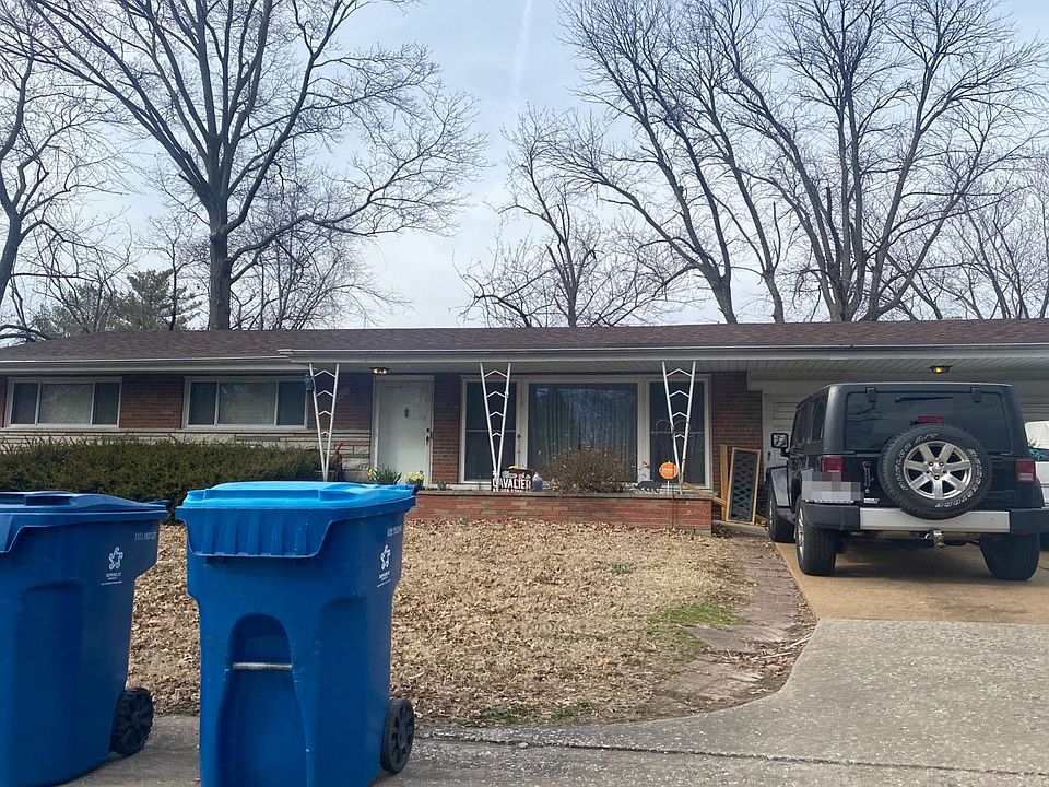 1st image of 725 Benvenue Dr