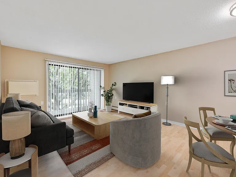 Victoria Place Apartments — Photo 5