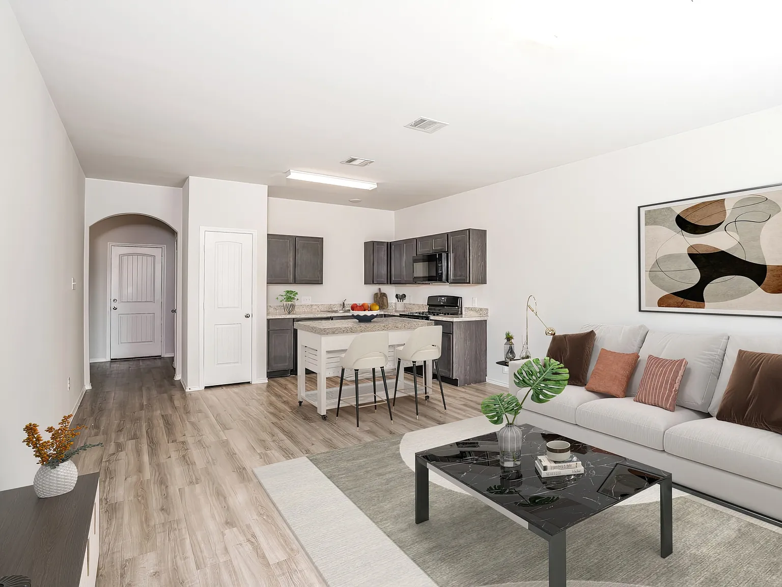 Cypresswood Landing — Photo 4