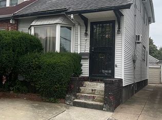 2712 Avenue, Brooklyn, NY 11251