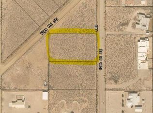 1405 12th St SE, Rio Rancho, NM 87124