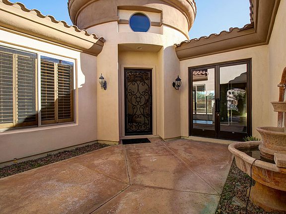 2nd image of 775 W Azure Ln