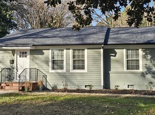 2425 Derby Dr, Raleigh, NC 27610