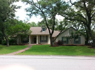 12913 Lantana Trl, Buda, TX 78610