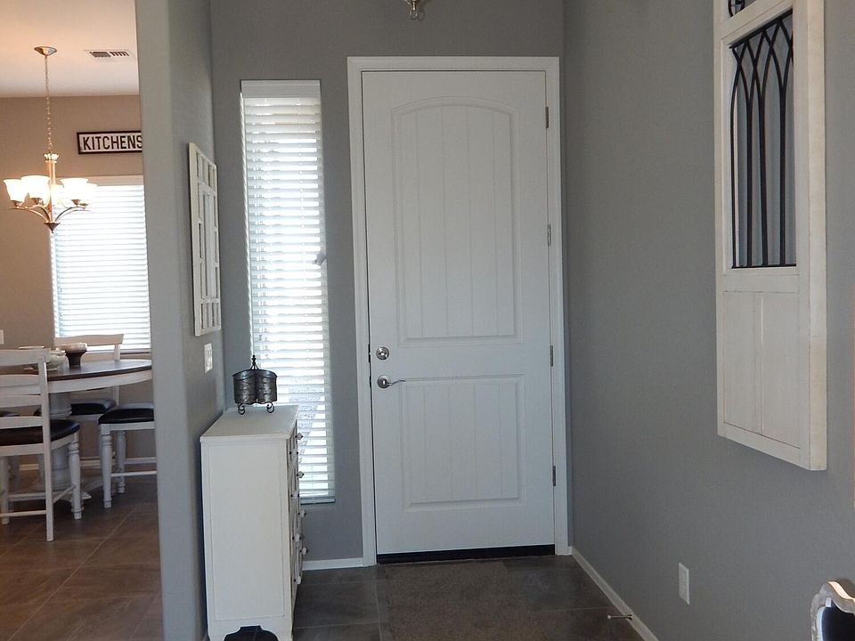 6593 E Hereford Ave, Prescott Valley, AZ 86314 Zillow