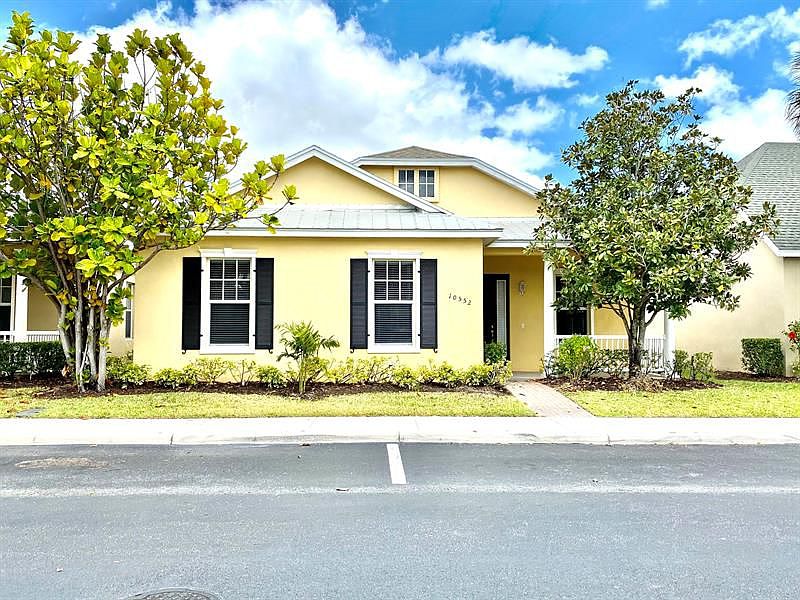 1st image of 10552 SW Kelsey Way
