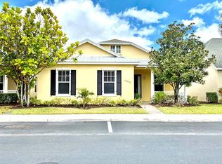 10552 SW Kelsey Way, Port Saint Lucie, FL 34987