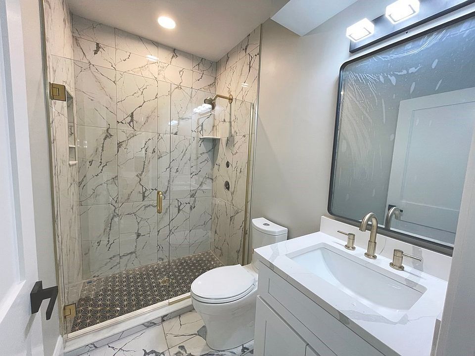 30 Dighton St Brighton, MA, 02135 Apartments for Rent Zillow