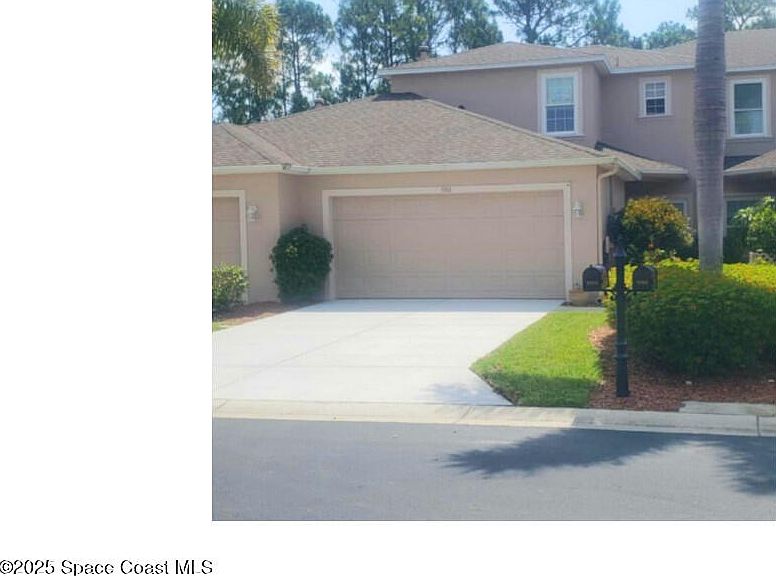 1st image of 1988 Muirfield Way SE