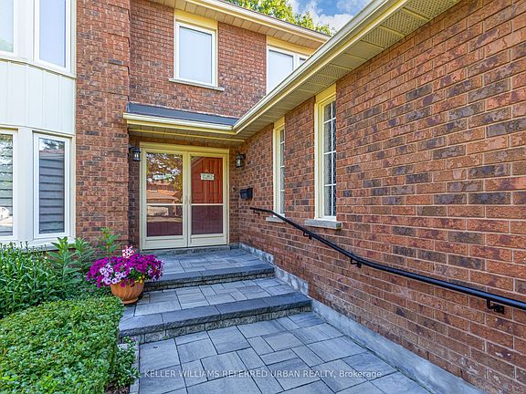 3rd image of 4235 Perivale Rd