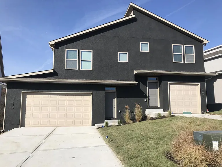 7603 N Mercier Ct — Photo 27