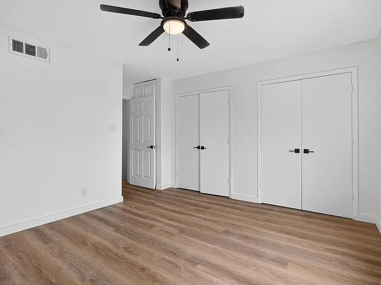 3041 W Sycamore Cir #3045 — Photo 14