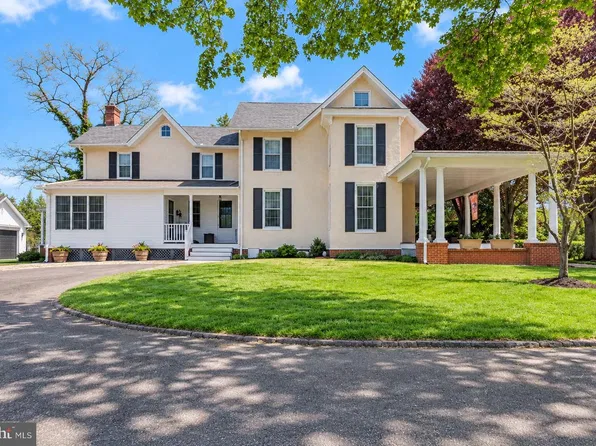 1604 Perryman Rd, Aberdeen, MD 21001