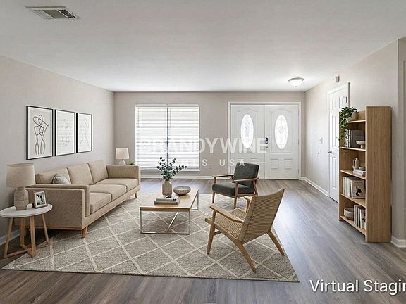 3rd image of 6623 Kinlock Dr W