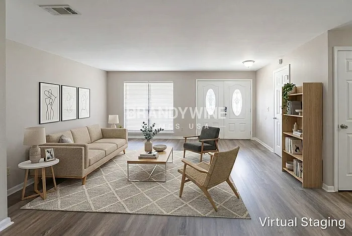 6623 Kinlock Dr W — Photo 3