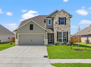 3608 Beutel Rd, Lorena, TX 76655