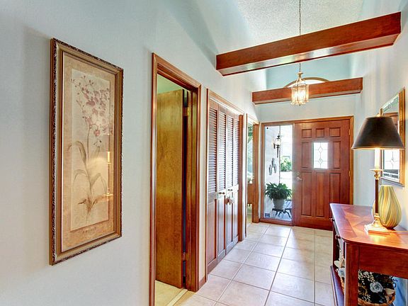 5th image of 3611 Heathwood Ct